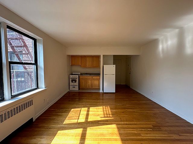 1st image of 61-61 Woodhaven Blvd #5B