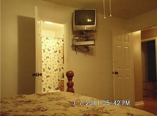 5th image of 2732 Bayou Black Dr