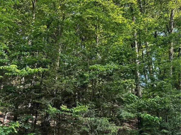 46 September Cir #46, East Stroudsburg, PA 18301