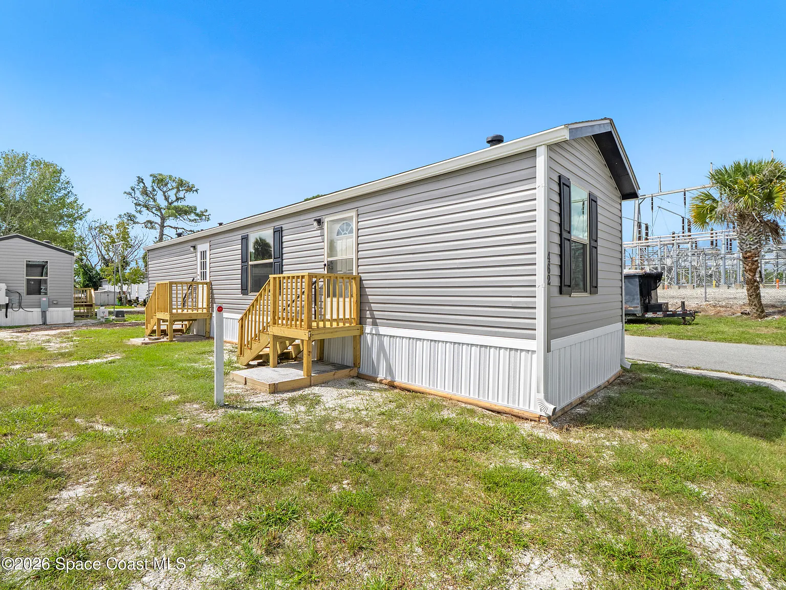 2 bed, 1.0 bath, 620 sqft, $1,689 — Photo 1