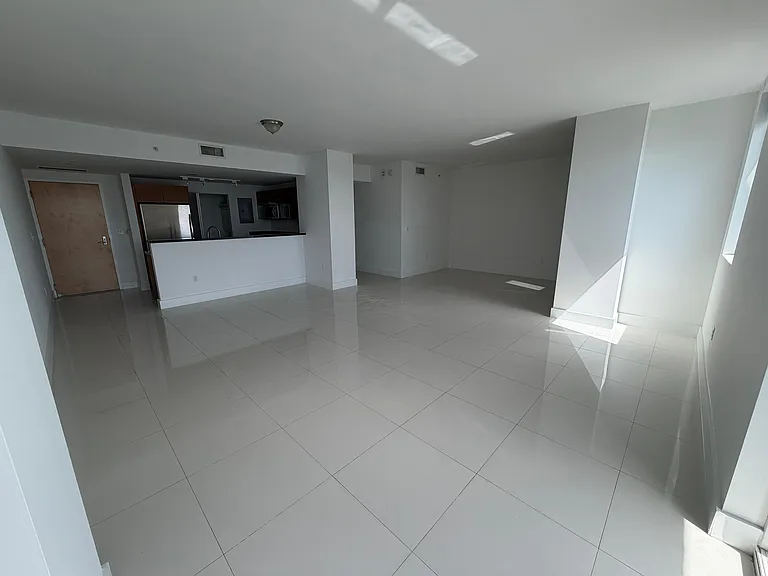 244 Biscayne Blvd #240 — Photo 1