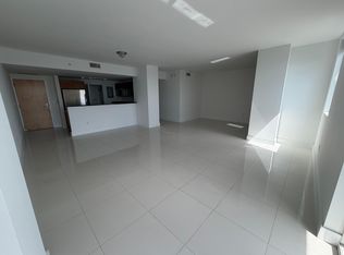 244 Biscayne Blvd APT 240, Miami, FL 33132