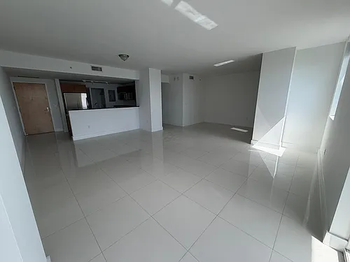 244 Biscayne Blvd #240 Photo 1