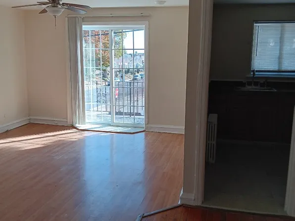 1343 E Sedgwick St Floor 2, Philadelphia, PA 19150