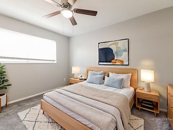 4th image of 1400 N Austin St APT 1