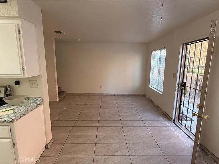 3217 Fortier St #B — Photo 10