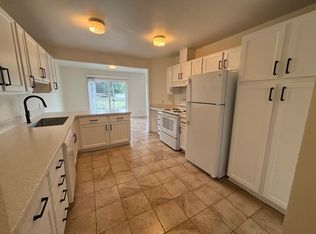 508 136th St E #508, Tacoma, WA 98445