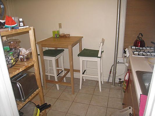 2nd image of 25-62 35th St #1A