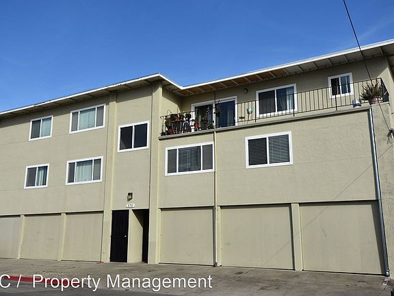 2nd image of 570 19th St #1