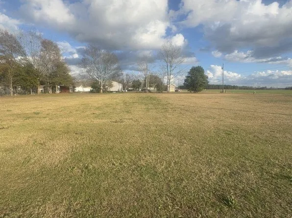 0 Hendrix St, Frisco City, AL 36445