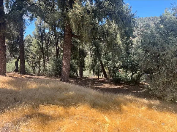 2721 Bryce Ct Lot 340, Pine Mountain Club, CA 93222