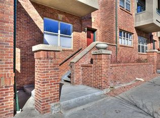 2901 N Wyandot St UNIT 4, Denver, CO 80211
