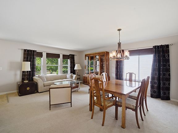 5th image of 843 Brahms Rd