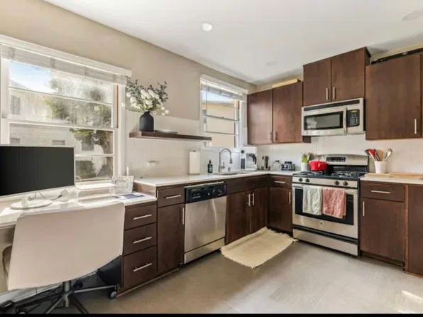 (undisclosed Address), Venice, CA 90291