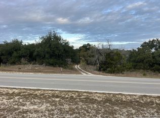 3520 & 3524 Comal Spgs LOT 224+, Canyon Lake, TX 78133