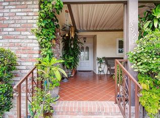 3925 Maple Ave, El Monte, CA 91731