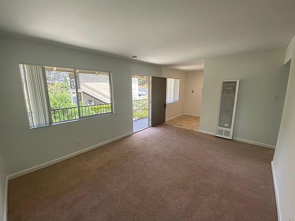 5th image of 5405 Morrow Dr APT C