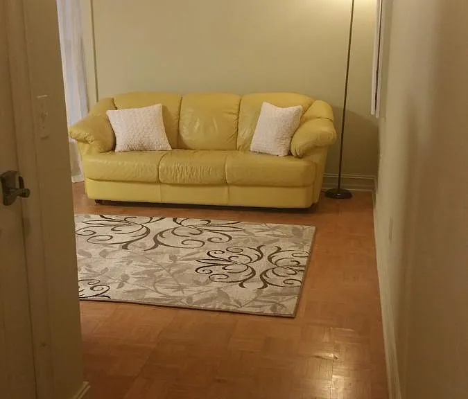 913 Prestwood Dr #E — Photo 11