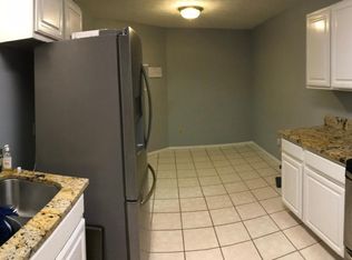 955 Melrose Dr, Cookeville, TN 38501