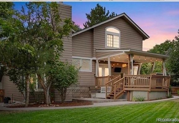 2nd image of 963 Garden Drive