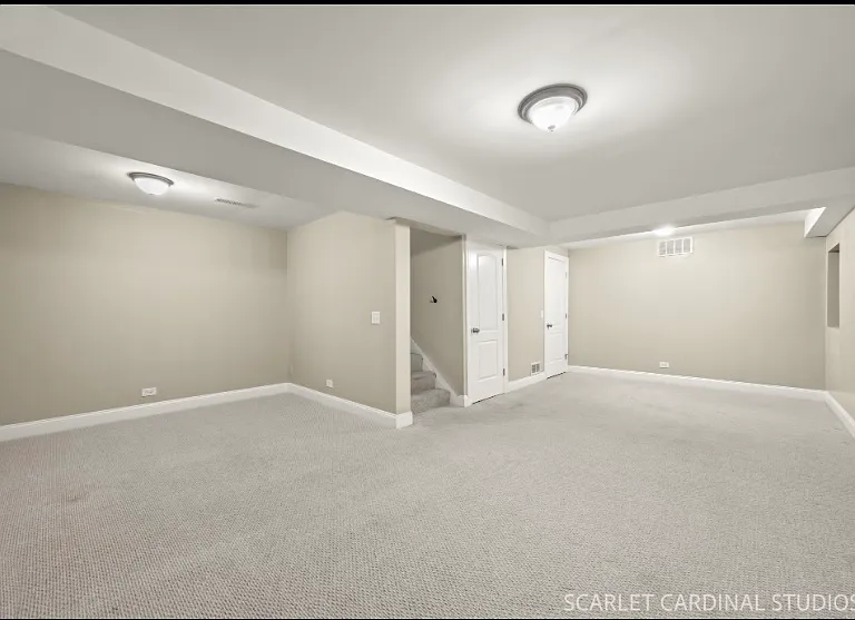 235 Westbrook Cir — Photo 14