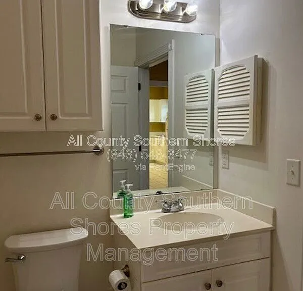 1538 Lanterns Rest Rd #202 — Photo 20