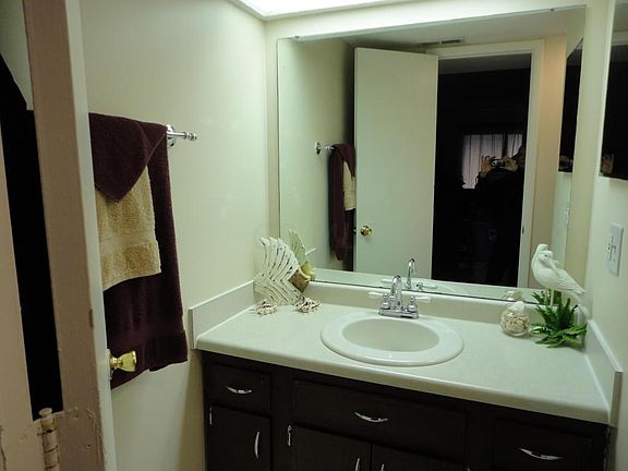 master bathroom - Copy