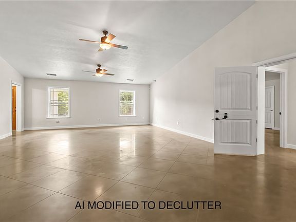 4th image of 10310 Sutton Pl