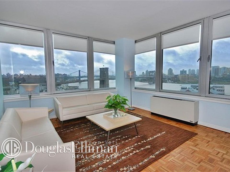 1st image of 200 Water St APT 1409