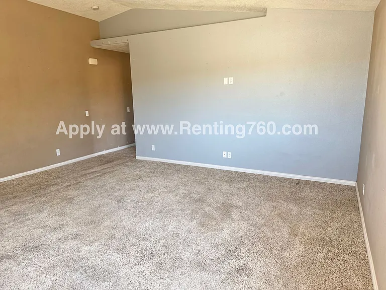 5575 Encelia Dr — Photo 6