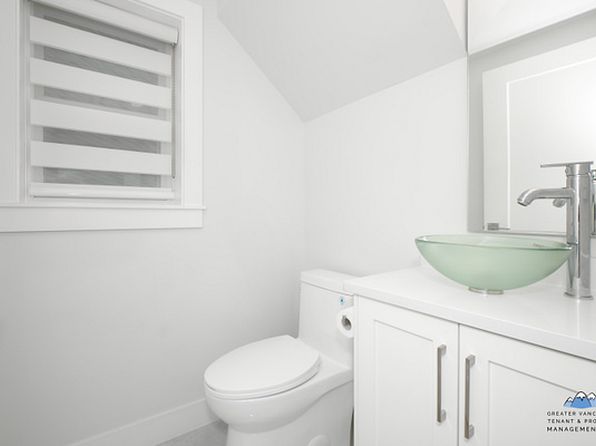 3 bedroom rental in Vancouver — photo 15