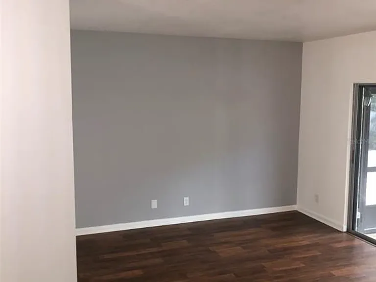 4724 W Cherokee Rd — Photo 17