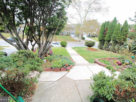 5th image of 1308 N Longacre Blvd
