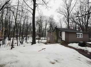 10 Woodland Cir N #2, Monroe, NY 10950