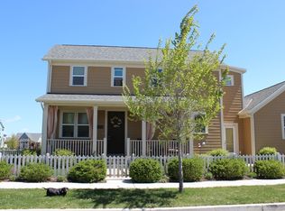 10856 S Tahoe Way, South Jordan, UT 84095