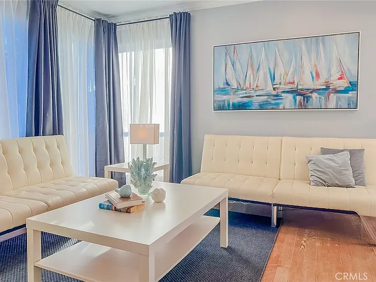 33922 Malaga Dr — Photo 5
