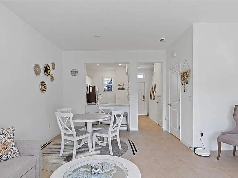 6119 Whetstone Ct — Photo 9