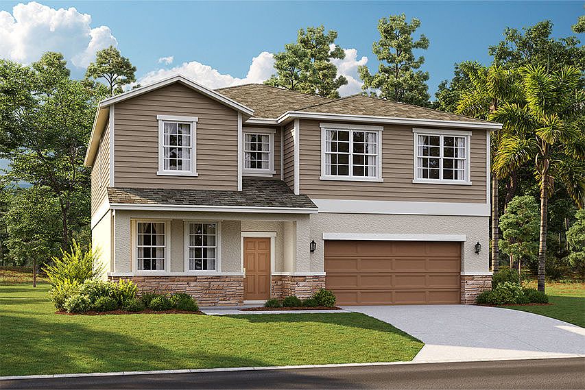 1st image of 1265 Grassland Ave