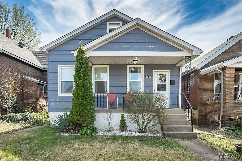 5242 Quincy St photo 1