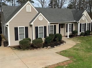 700 Club Dr, Anderson, SC 29626