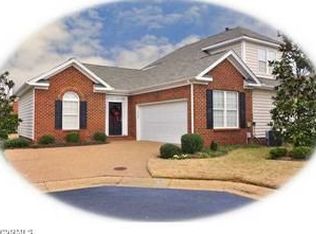 4508 Harding Rd, Williamsburg, VA 23188