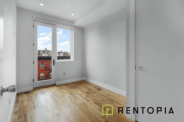 Rented by Rentopia | media 3