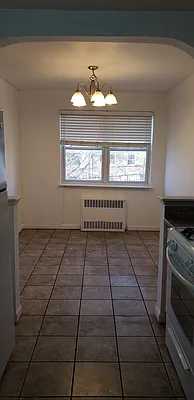 Rented by Winzone Realty Inc | media 23