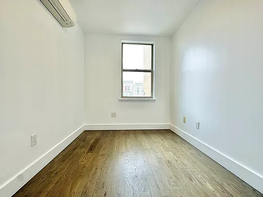 Rented by Doorway NYC, LLC | media 24