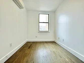 Rented by Doorway NYC, LLC