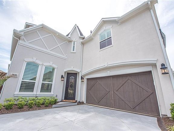 4th image of 7020 Portobello Dr