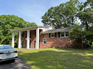 201 Highway 90, Conway, SC 29526