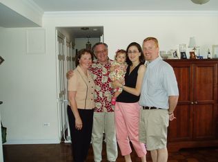 310 Lowell Rd, Sayville, NY 11782