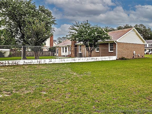 4th image of 6036 Lakeway Dr