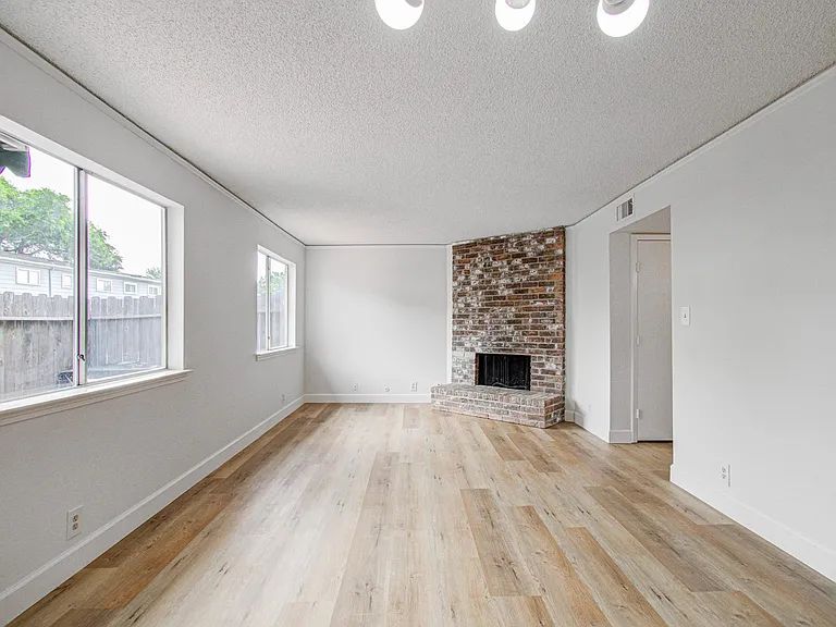 11002 Hammerly Blvd #169 — Photo 2